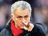 Manchester United manager Jose Mourinho says want more funds