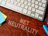 Studying net neutrality suggestions: Ministry