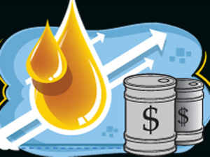 Oil import bill may swell 15% to $81 billion in FY18