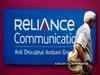 RCom continues to soar; be cautious, say analysts