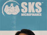 Experts take on SKS Microfinance IPO