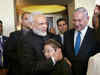 After UN vote, India readies red carpet for Israeli PM Benjamin Netanyahu