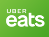 Here's how UberEats is outgrowing the taxi business in some cities