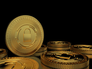 crypto1--thinkstock