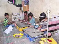 child pornography: Latest News & Videos, Photos about child ...