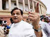 UPA land scam: Trail leads to Sonia's top aide Ahmed Patel in Rs 5K cr fraud