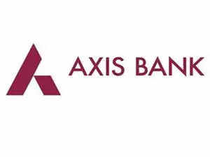 Axis-bank-etonline