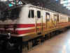 Railways ticketing scam accused had pan-India network: Officials