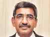 QIP in January end to raise capital adequacy ratio by 80 to 85 bps: Rakesh Sharma, Canara Bank
