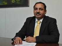 Before you make investments you need to actually believe in it: A Balasubramanian, Birla Sun Life MF