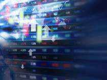 Market Now: Auto stocks up; Motherson Sumi Systems, MRF advance 1%