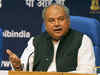Law to spend mine revenue improved people's condition: Narendra Singh Tomar