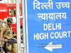 Failure of authorities made Delhi a polluting city: High Court