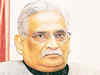 Senior Supreme Court lawyer Rajeev Dhavan to appear in Ayodhya case
