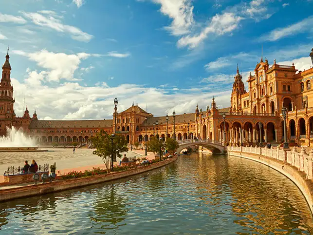 Image result for spain photos