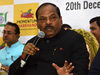 Jharkhand government completes 3 years in office; CM lists achievements, challenges