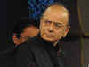 Finance Minister Arun Jaitley to chair pre-Budget FSDC meet tomorrow