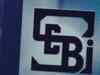 Sebi unveils reforms for bourses, FPIs; to act on leaks at firms
