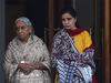 Pakistan defends security procedures during Jadhav family visit
