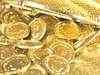 Gold hits near 3-month low; prices may decline further