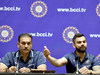 Audit 2017: A good year for Indian cricket team but a depressing one for BCCI
