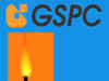 GSPC strikes gas in Cambay basin: Sources