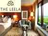 Hotel Leela to invest Rs 300 crore in Agra
