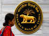RBI won’t extend deadline for 2nd list of defaulters