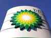 Reliance, Essar in race to buy BP's Africa assets