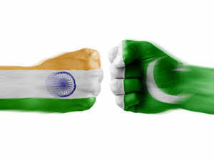 India-and-Pak