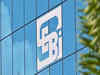 Sebi defers decision on loan default disclosure by listed companies