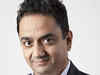 Manav Thadani ends 20-year HVS partnership to set up own company
