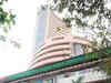 Watch: Sensex climbs over 100 points in early trade; RCom soars 22%