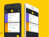 Why Google's first direct investment in India was daily task-management app Dunzo