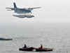 Varanasi may be launchpad for seaplane service: SpiceJet chairman Ajay Singh