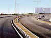 Sion-Panvel toll road operator to quit over non-payment of dues