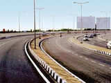 Sion-Panvel toll road operator to quit over non-payment of dues