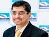 Many close-ended funds to spring up in New Year: Jimmy Patel, MD & CEO, Quantum AMC