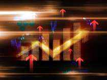 Market Now: Power stocks bullish; Reliance Power, NHPC among top gainers