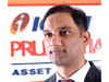 New investors should get in via SIP route: Vinay Sharma of ICICI Prudential Banking Fund