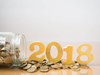 Happy New Year: Realistic New Year’s resolutions to get healthier and wealthier in 2018