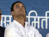 Rahul Gandhi: Congress disruptor or Modi’s gift to the nation?