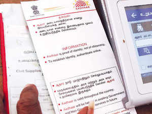 Aadhaar-bccl-1