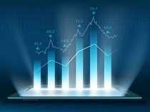 Market Now: Nifty FMCG index in the green; Tata Global Beverages jumps 3%