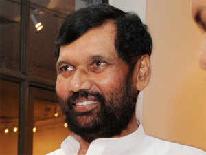 ram-vilas-paswan