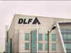 DLF appoints Saurabh Chawla as group chief financial officer