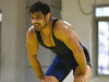 Sushil Kumar qualifies for CWG, but not without drama