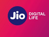 Jio tops 4G download speed chart at 19.6 mbps in Oct: Trai