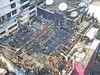 Mumbai Kamla Mills fire: Business at restaurant hub to be affected