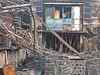 Mumbai fire: It’s routine for authorities to overlook violations, allege activists